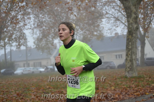 La Fleuryssoise2025/FLEURY2025_02184.JPG